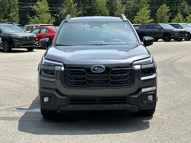 New 2026 Subaru Outback Touring XT AWD/4WD image 28