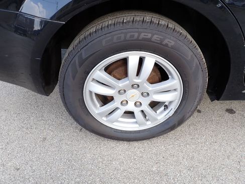 Used 2012 Chevrolet Sonic LT image 15