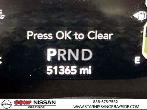 Used 2021 Jeep Wrangler Unlimited Sport image 33