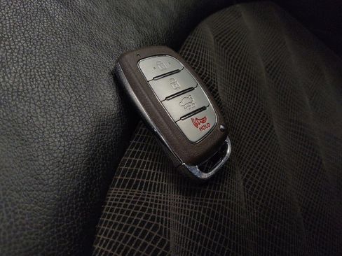 Used 2019 Hyundai Sonata Sport image 32