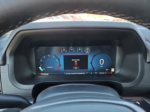 New 2026 Ford F150 XLT w/ Equipment Group 302A MID image 26