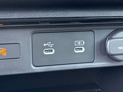 New 2026 Honda CR-V Sport image 27