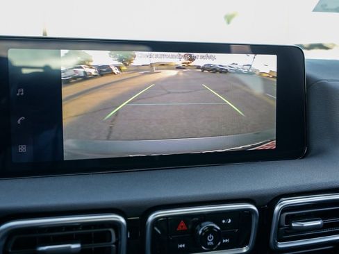 New 2026 Nissan Sentra SV w/ Floor Mat Package image 27