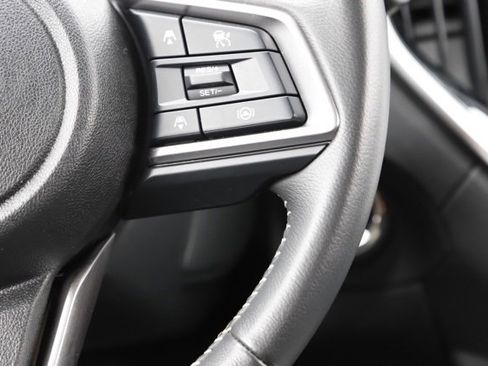 Used 2024 Subaru Ascent Premium w/ Convenience Package image 20