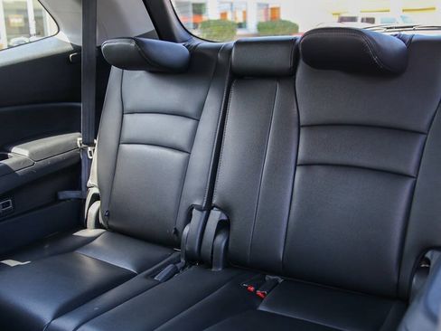 Used 2019 Honda Pilot EX-L image 28