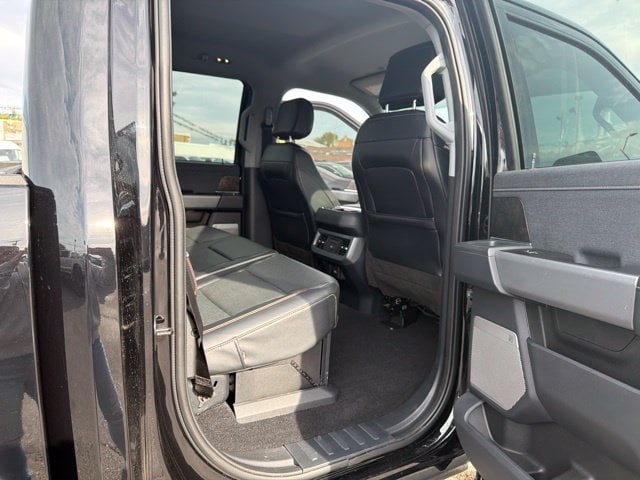 Used 2023 Ford F350 XL AWD/4WD image 35