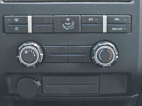 Used 2014 Ford F150 XL image 15