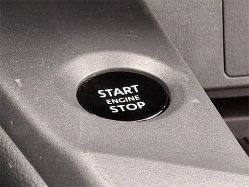 New 2026 Nissan Sentra SV w/ SV Convenience Package image 14