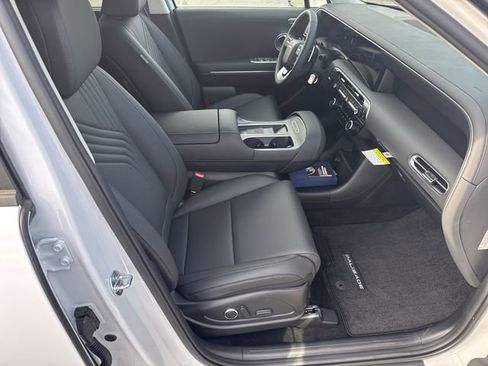 New 2026 Hyundai Palisade SEL Premium image 13