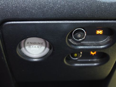 Used 2005 Lotus Elise image 20