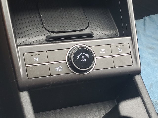 Certified 2025 Hyundai Kona SEL AWD/4WD image 34