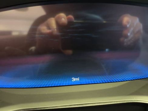 New 2026 Chevrolet Corvette Stingray Coupe w/ 1LT image 12