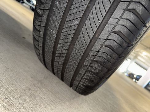 Certified 2024 BMW X1 xDrive28i image 35