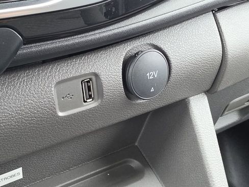 Used 2024 Ford Transit 350 AWD w/ Interior Upgrade Package image 33