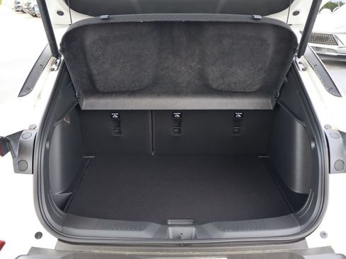 New 2026 Buick Envista Sport Touring w/ Convenience I Package FWD image 17
