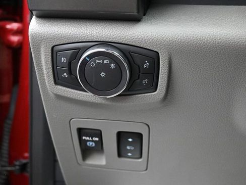 Used 2020 Ford F150 XLT w/ Equipment Group 302A Luxury image 8