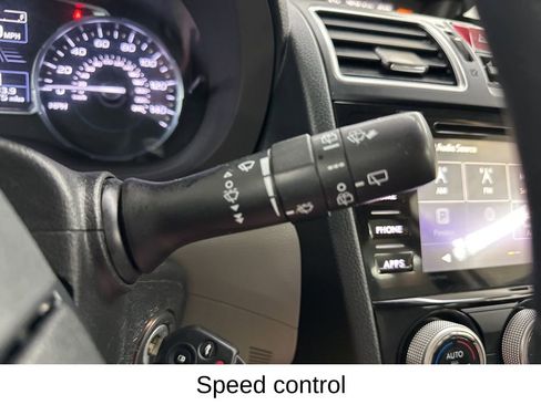 Used 2018 Subaru Forester 2.5i Premium image 38