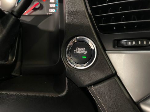 Used 2019 Chevrolet Tahoe Premier AWD/4WD image 21