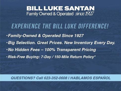 Used 2023 Kia EV6 GT-Line image 6