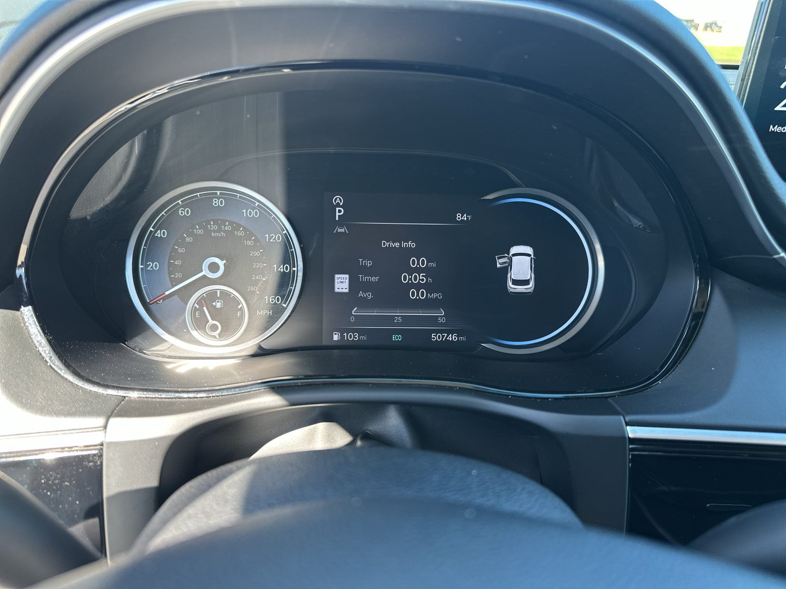 Used 2025 Genesis GV70 2.5T AWD/4WD image 20