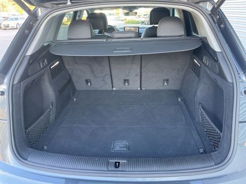 Used 2023 Audi Q5 2.0T Premium Plus image 28