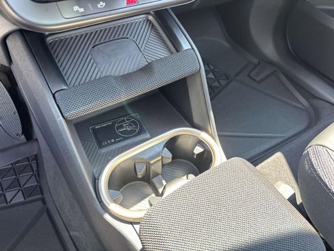 New 2025 MINI Cooper Countryman S image 23