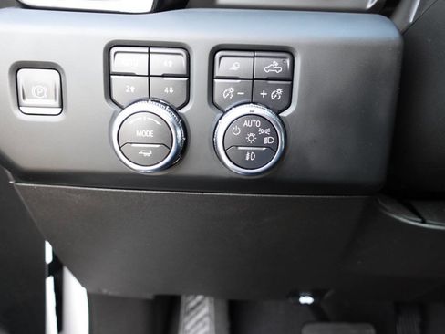 Used 2023 GMC Sierra 1500 Denali w/ Denali Reserve Package AWD/4WD image 69