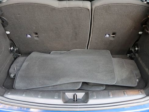 Used 2017 MINI Cooper S image 22