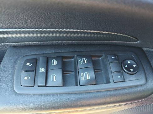 Used 2021 Dodge Durango GT w/ Trailer Tow Group IV AWD/4WD image 13