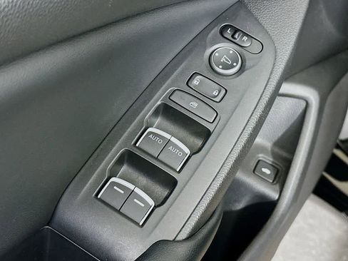 Used 2018 Honda Accord Touring image 30