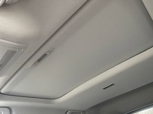 Certified 2025 MAZDA CX-30 AWD 2.5 S w/ Preferred Package image 27