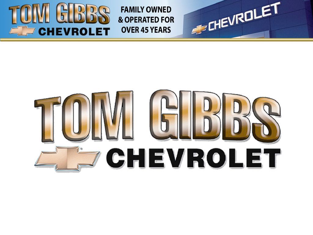 Used 2010 Honda CR-V LX image 1