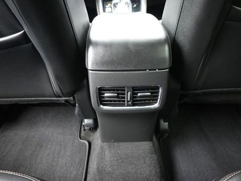 Used 2018 MAZDA CX-5 Grand Touring w/ Premium Package image 18