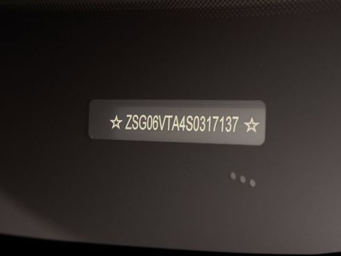 Used 2025 Ferrari Purosangue AWD/4WD image 56