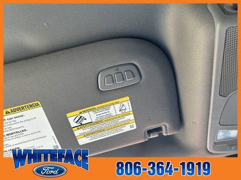 Used 2021 Ford F350 Lariat w/ Lariat Ultimate Package image 39