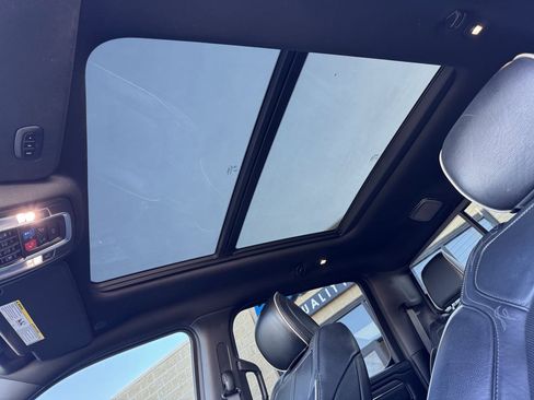 Used 2020 RAM 1500 Limited image 24