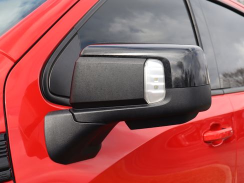 Used 2023 GMC Sierra 1500 Elevation w/ Preferred Package image 14