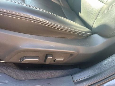 Used 2019 Subaru Outback 2.5i Limited image 15