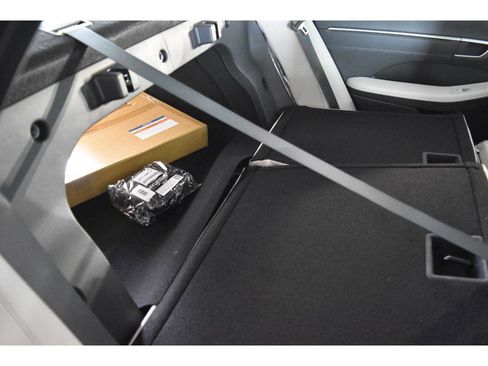 New 2025 Hyundai Sonata Limited image 92