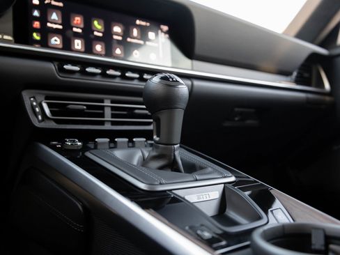 Used 2023 Porsche 911 Sport Classic image 30