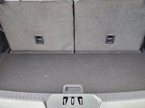 New 2026 Ford Explorer ST image 19