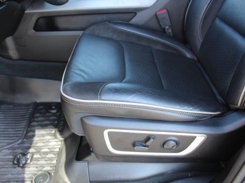 Used 2023 RAM 1500 Laramie image 39