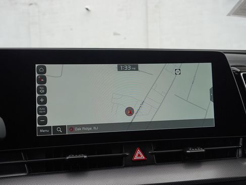 Used 2023 Kia Sportage SX Prestige AWD/4WD image 44