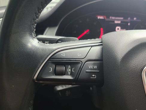 Used 2019 Audi Q7 2.0T Premium w/ Convenience Package AWD/4WD image 31