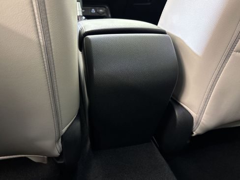 Used 2024 Honda Civic EX-L image 31