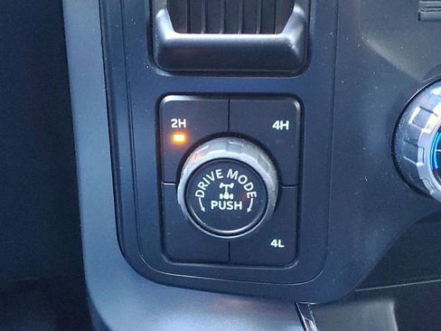 Used 2025 Ford F150 XLT w/ Equipment Group 301A Standard image 25