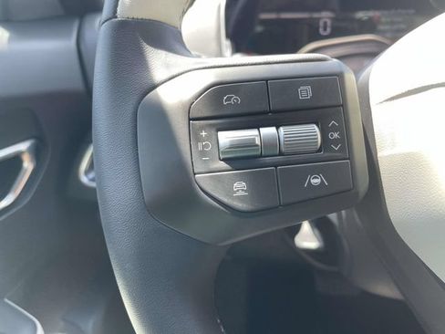 New 2026 Kia K4 GT-Line w/ GT-Line Sunroof Package FWD image 23