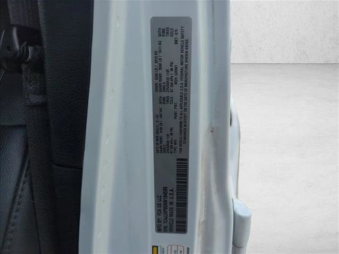 Used 2022 Jeep Wrangler Unlimited Sahara w/ Safety Group image 30