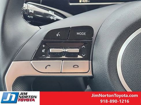 Used 2021 Hyundai Elantra SEL w/ Convenience Package image 28