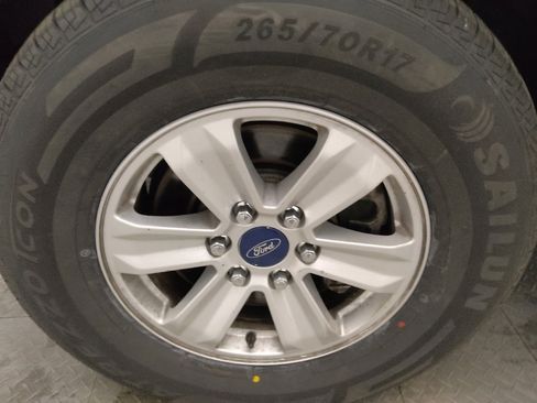 Used 2018 Ford F150 XLT image 31